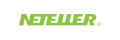 Neteller