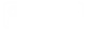 Odpovědné hraní